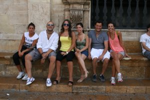 test exif foto verticali
kaprekar